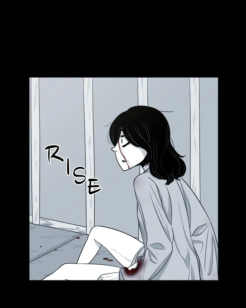 Survival Diary Chapter 1 page 49 - 