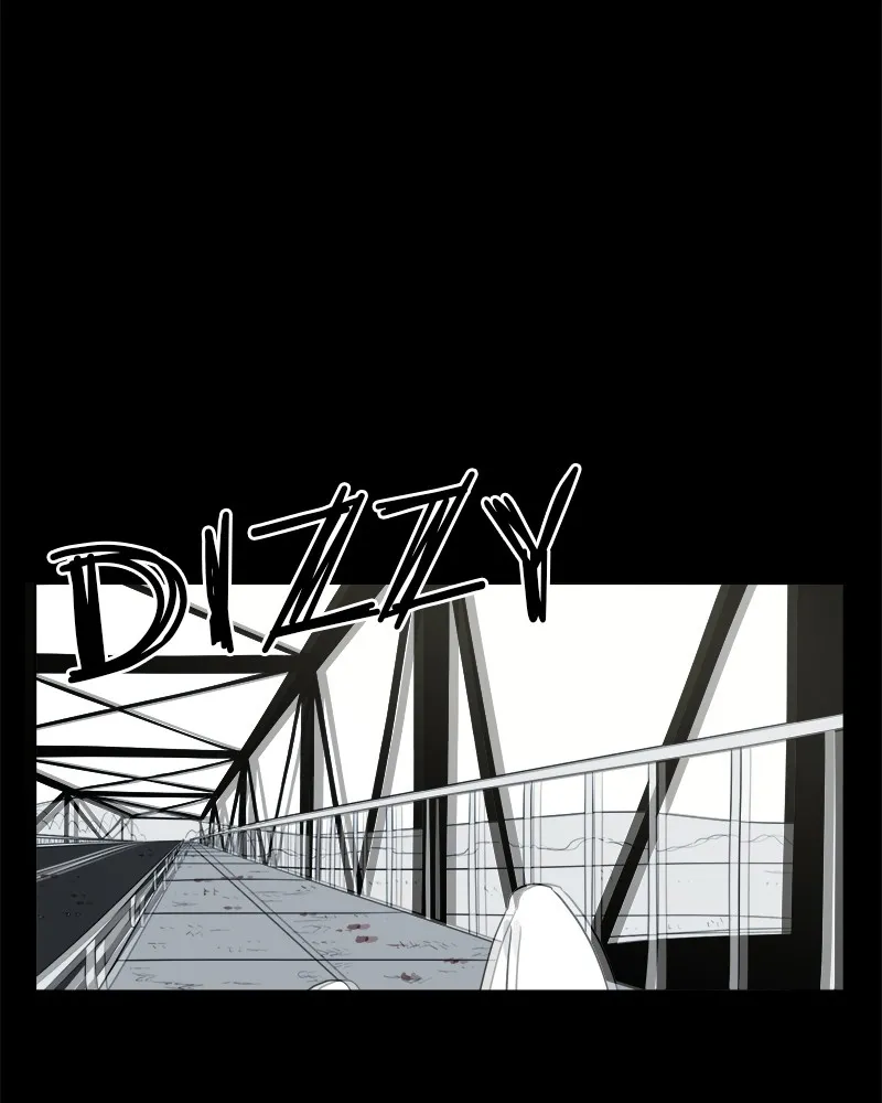 Survival Diary Chapter 1 page 50 - 