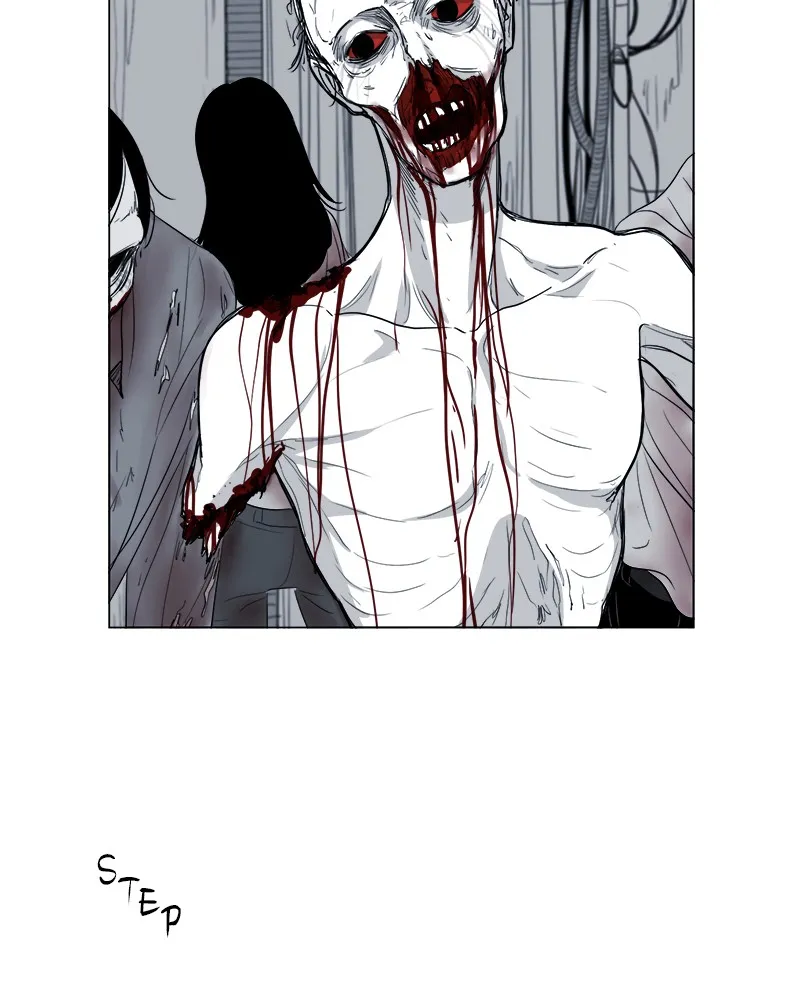 Survival Diary Chapter 1 page 6 - 