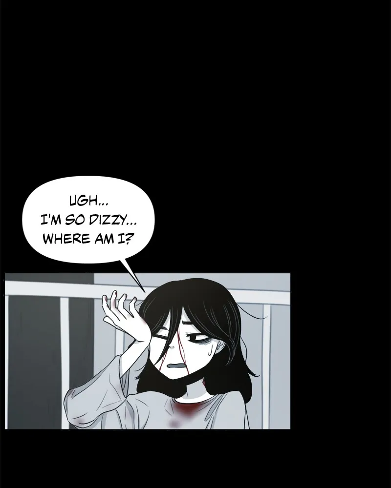 Survival Diary Chapter 1 page 51 - 