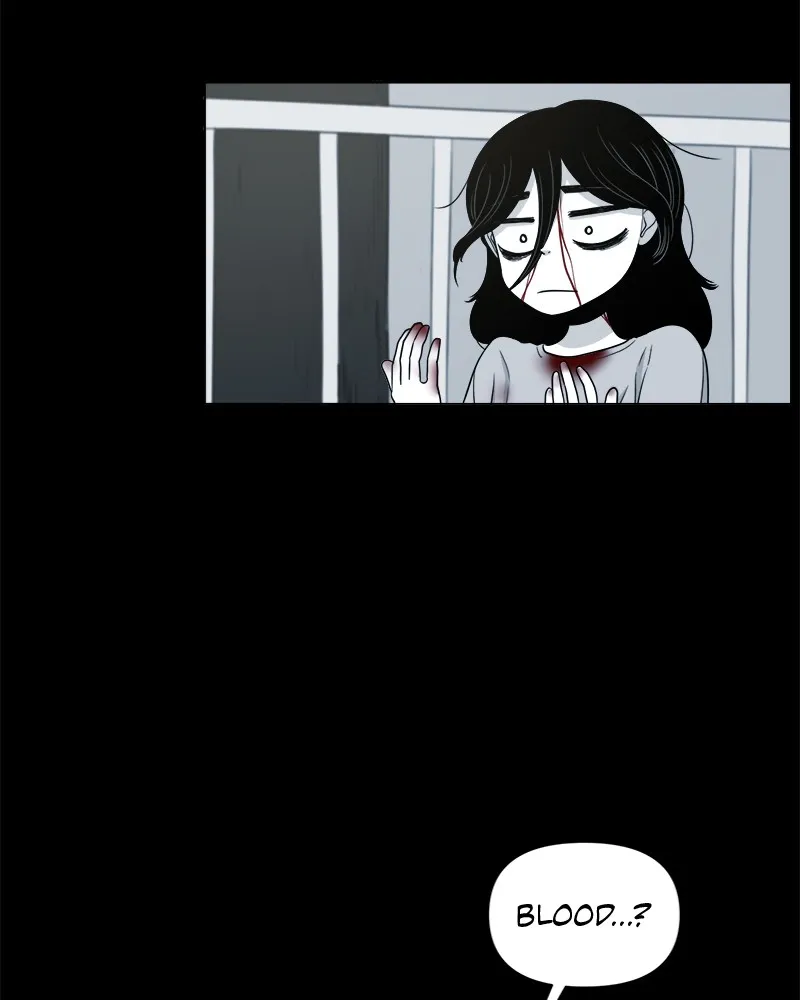 Survival Diary Chapter 1 page 52 - 