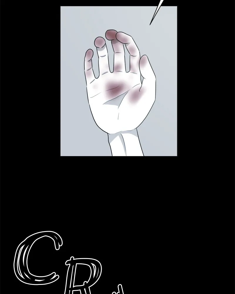 Survival Diary Chapter 1 page 53 - 