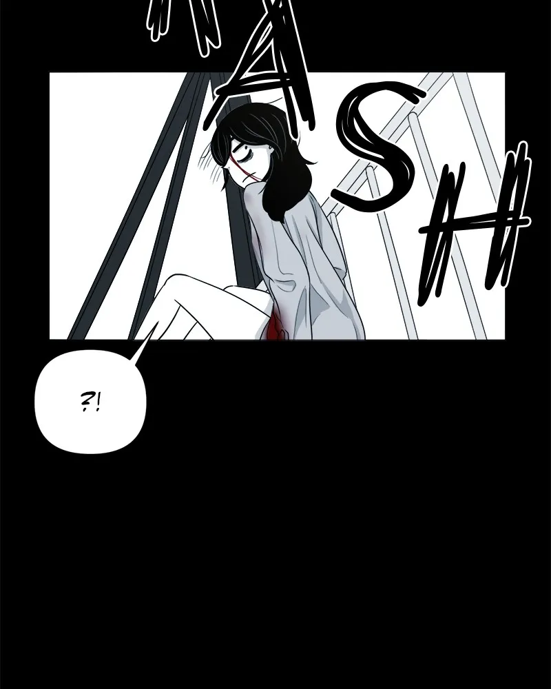 Survival Diary Chapter 1 page 54 - 