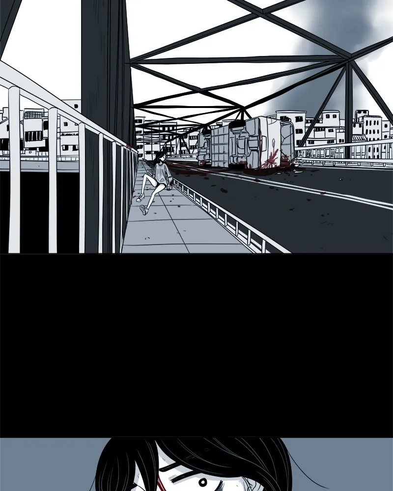 Survival Diary Chapter 1 page 56 - 
