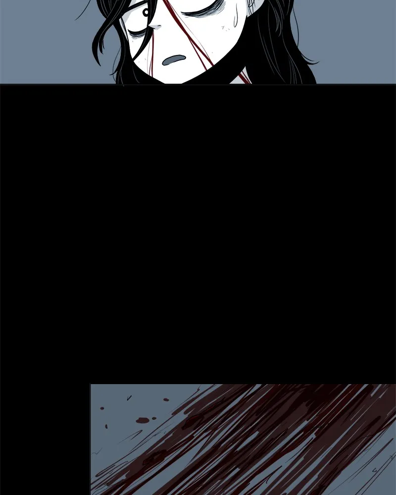 Survival Diary Chapter 1 page 57 - 