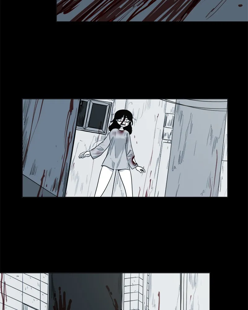 Survival Diary Chapter 1 page 58 - 