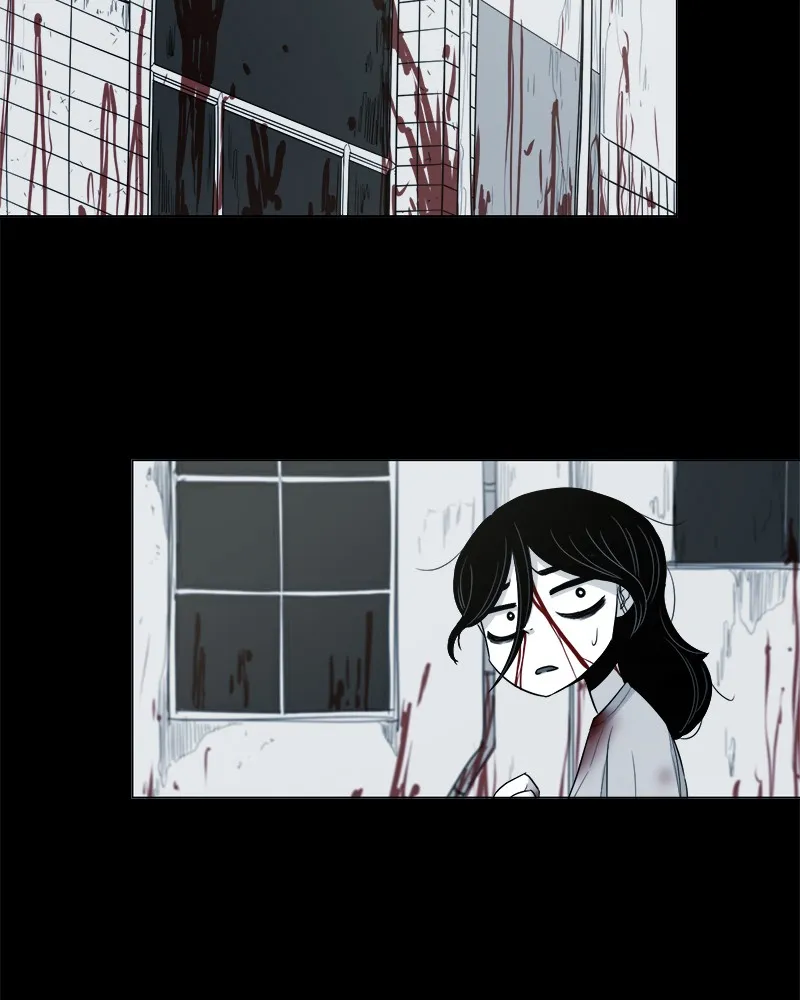 Survival Diary Chapter 1 page 59 - 