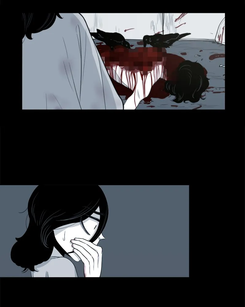 Survival Diary Chapter 1 page 60 - 