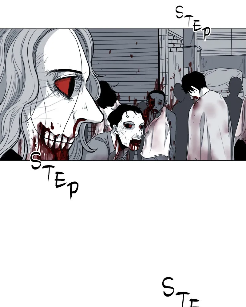 Survival Diary Chapter 1 page 7 - 
