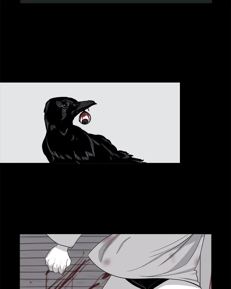 Survival Diary Chapter 1 page 62 - 