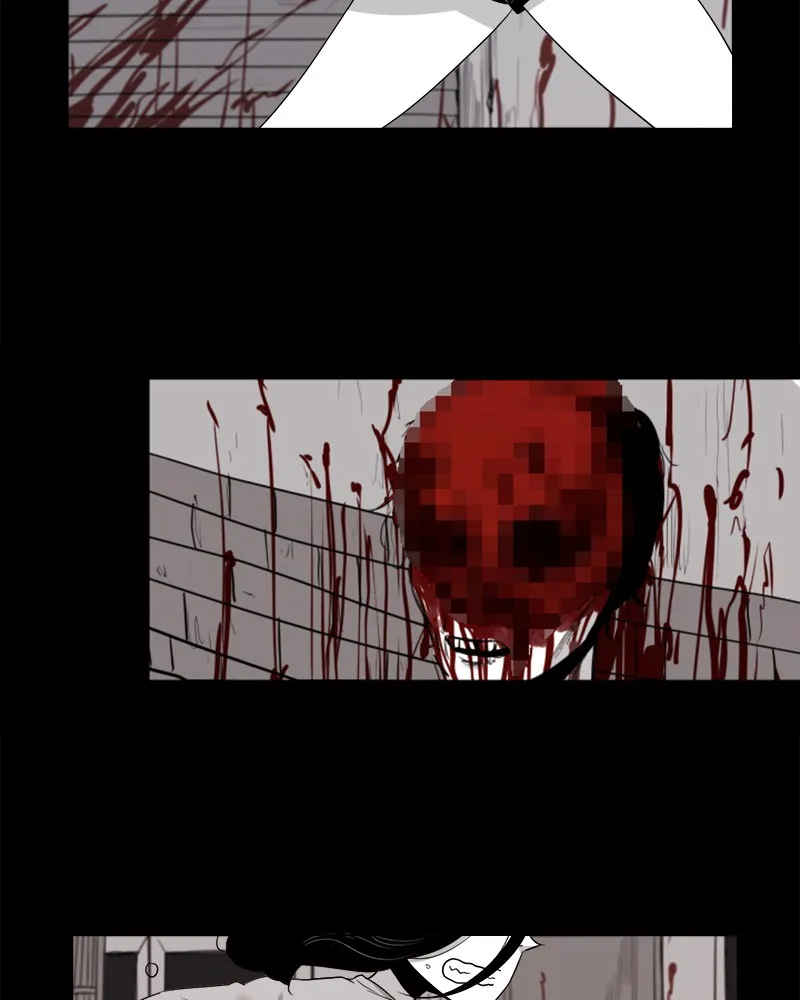 Survival Diary Chapter 1 page 63 - 