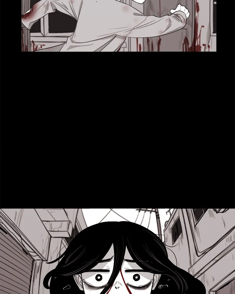 Survival Diary Chapter 1 page 64 - 
