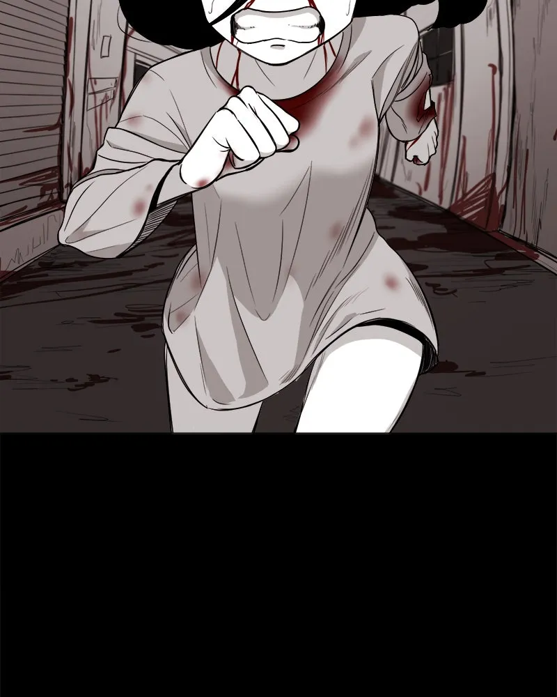Survival Diary Chapter 1 page 65 - 