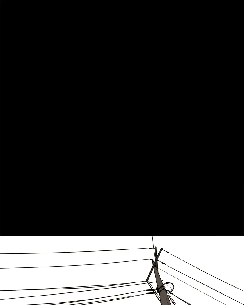 Survival Diary Chapter 1 page 66 - 