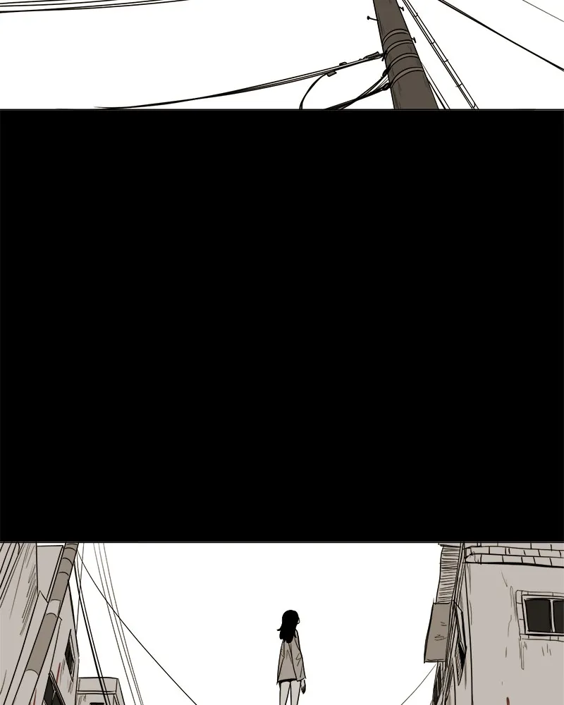 Survival Diary Chapter 1 page 67 - 