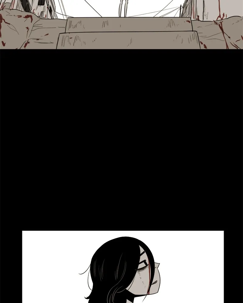 Survival Diary Chapter 1 page 68 - 
