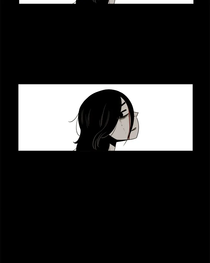 Survival Diary Chapter 1 page 69 - 