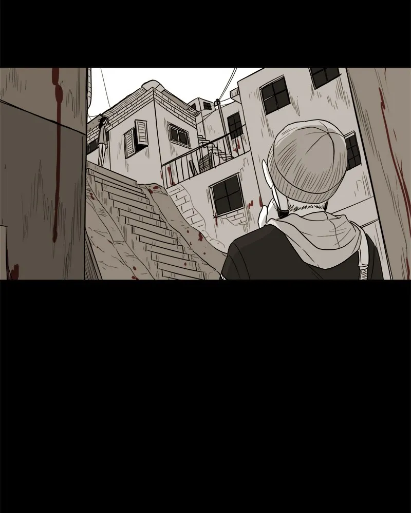 Survival Diary Chapter 1 page 70 - 