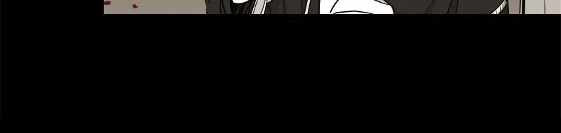 Survival Diary Chapter 1 page 72 - 
