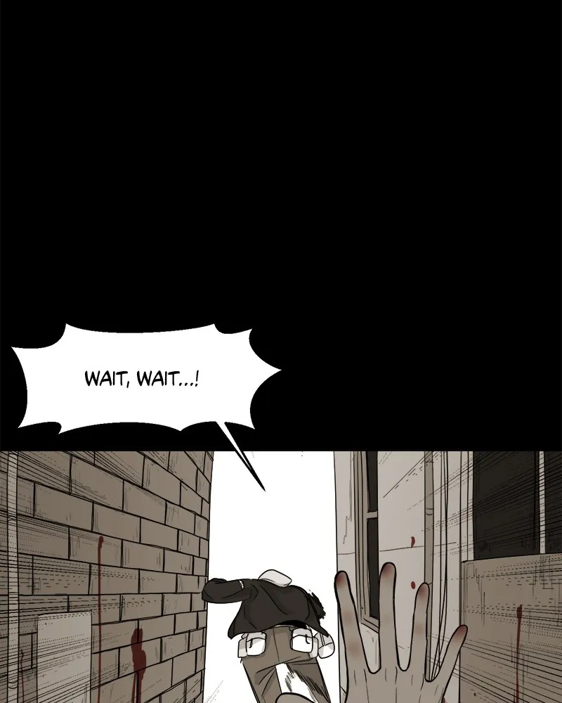 Survival Diary Chapter 1 page 74 - 