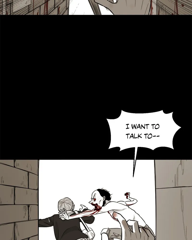 Survival Diary Chapter 1 page 75 - 