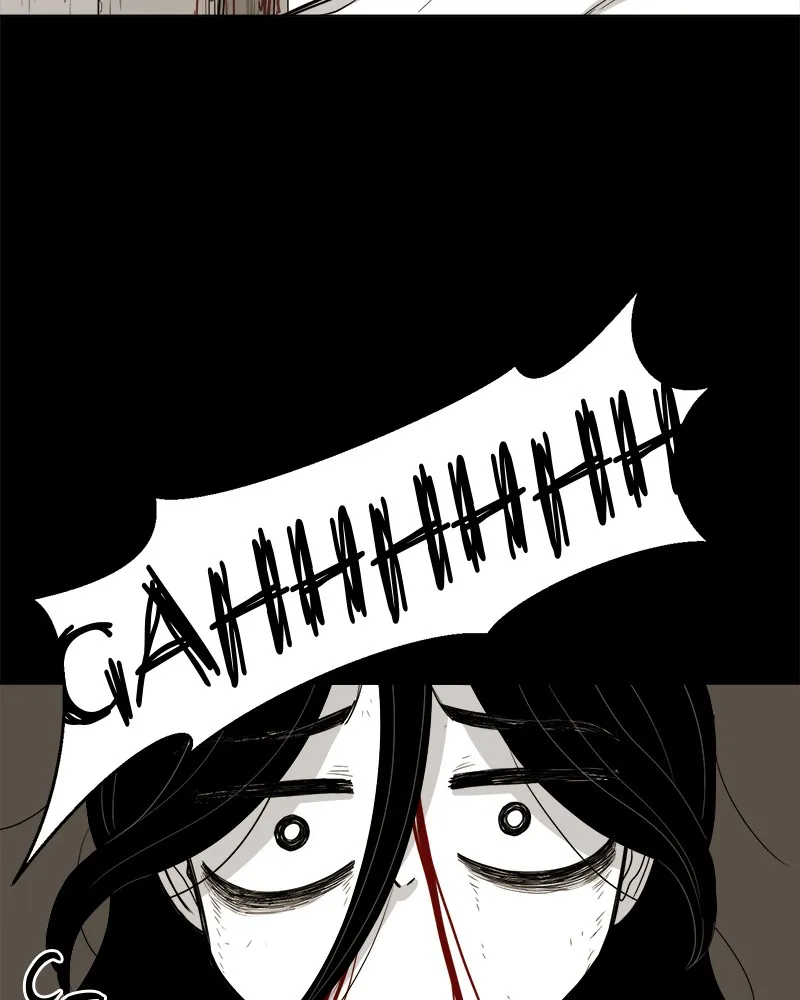 Survival Diary Chapter 1 page 77 - 