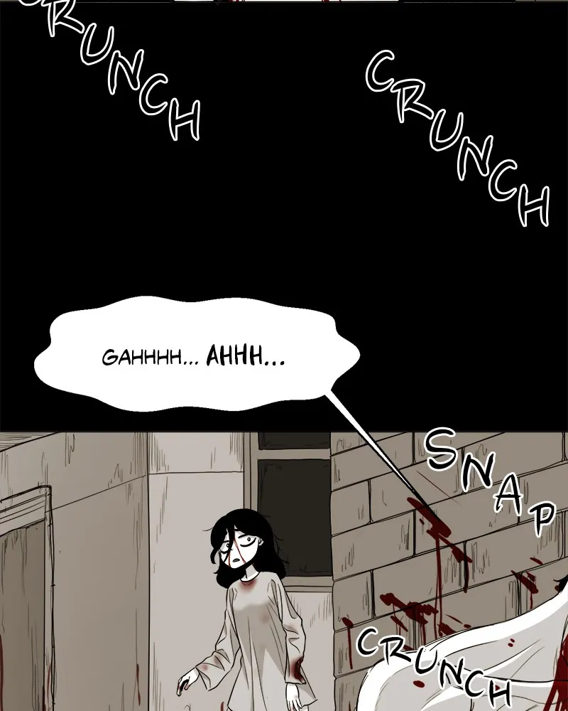 Survival Diary Chapter 1 page 78 - 
