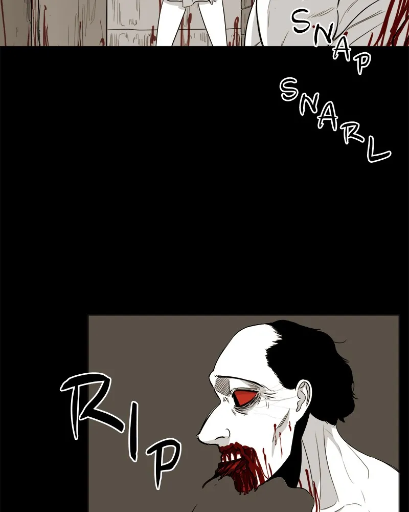 Survival Diary Chapter 1 page 79 - 