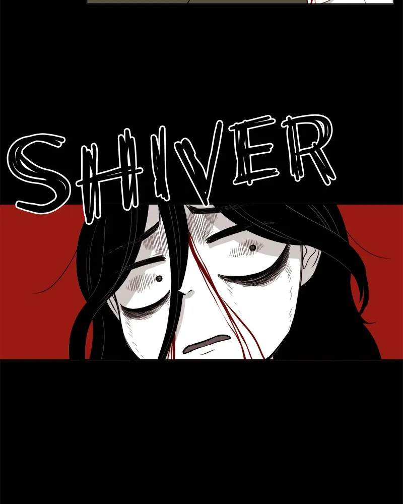 Survival Diary Chapter 1 page 80 - 