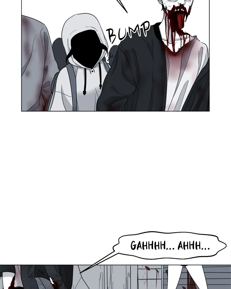 Survival Diary Chapter 1 page 9 - 
