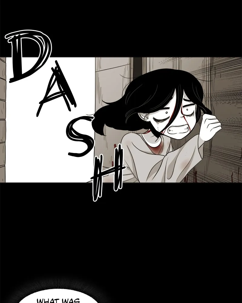 Survival Diary Chapter 1 page 81 - 
