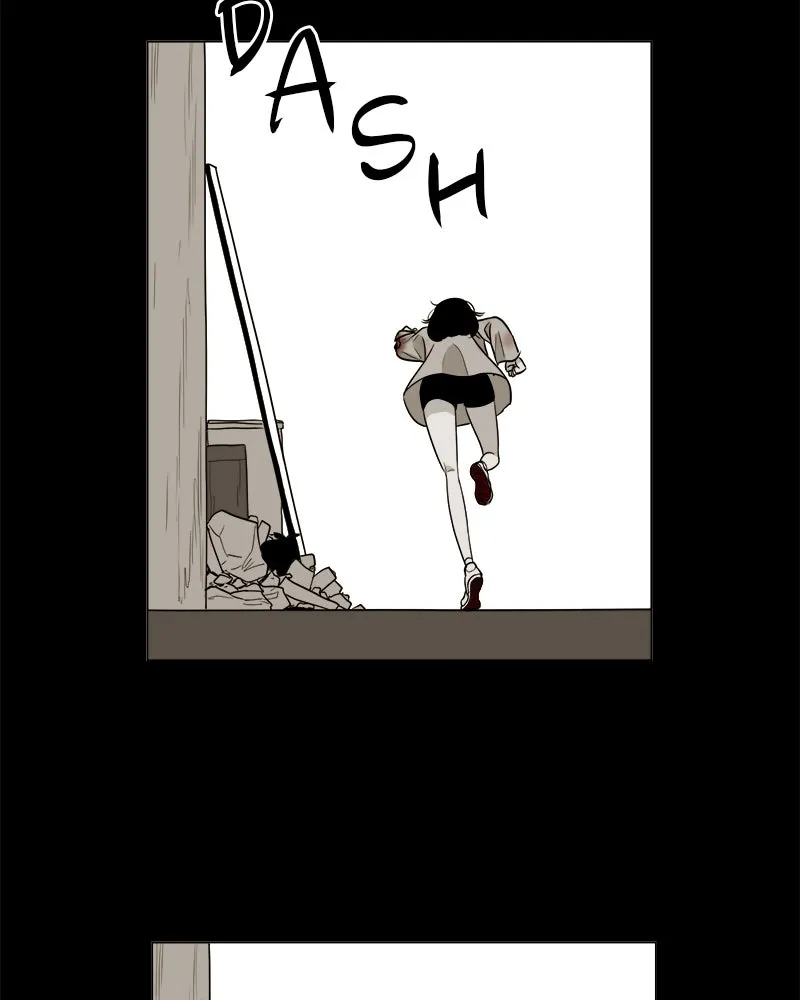 Survival Diary Chapter 1 page 83 - 