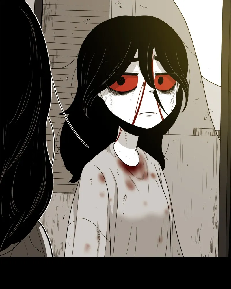 Survival Diary Chapter 1 page 86 - 