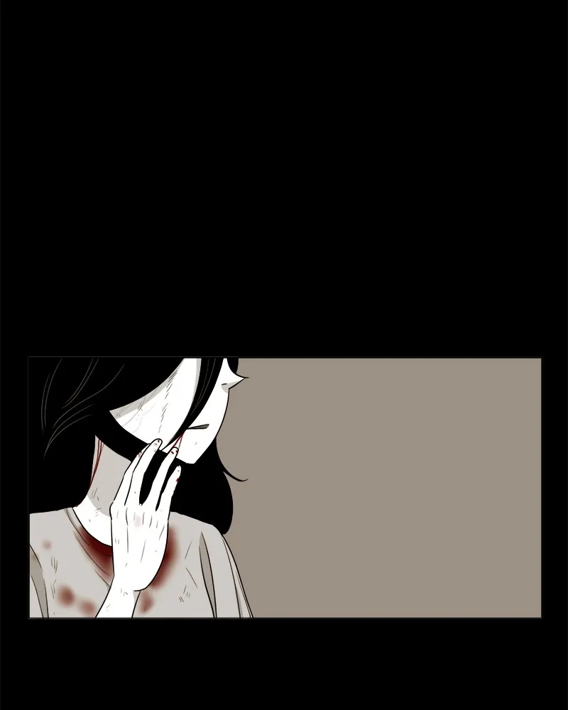Survival Diary Chapter 1 page 87 - 
