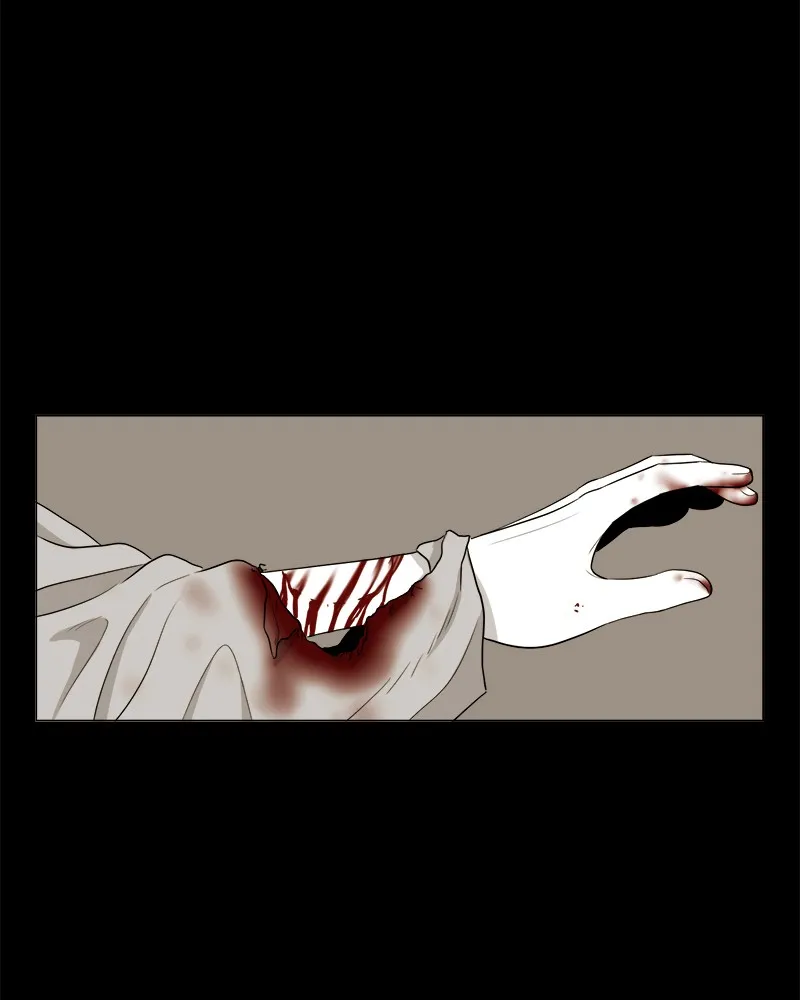 Survival Diary Chapter 1 page 88 - 