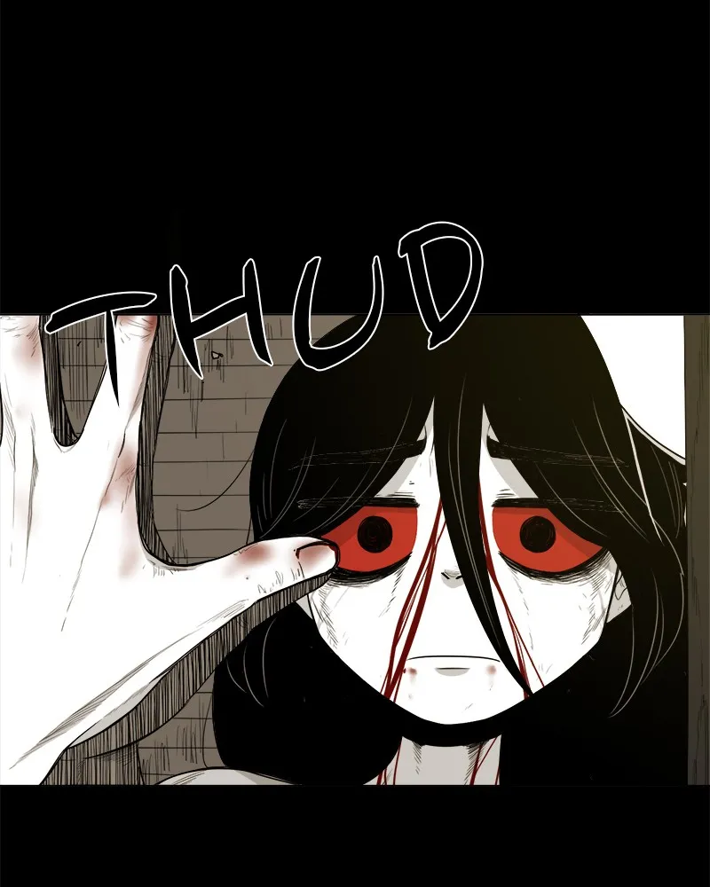 Survival Diary Chapter 1 page 89 - 