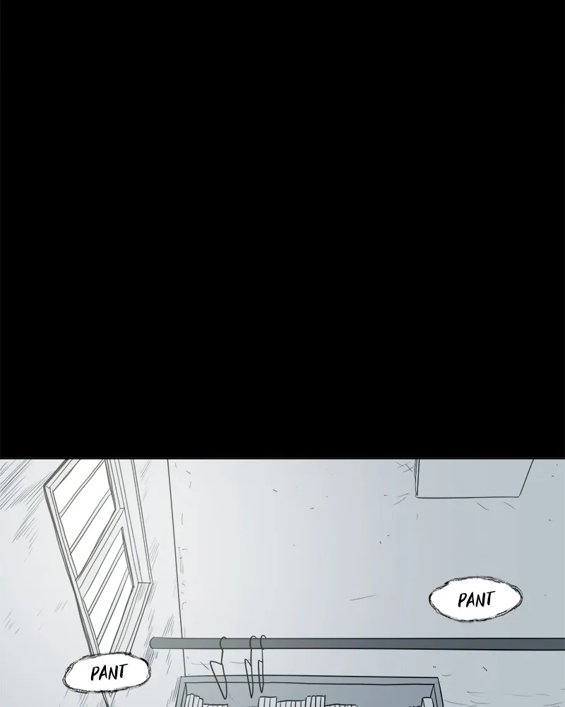 Survival Diary Chapter 1 page 90 - 