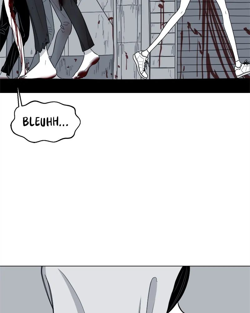 Survival Diary Chapter 1 page 10 - 