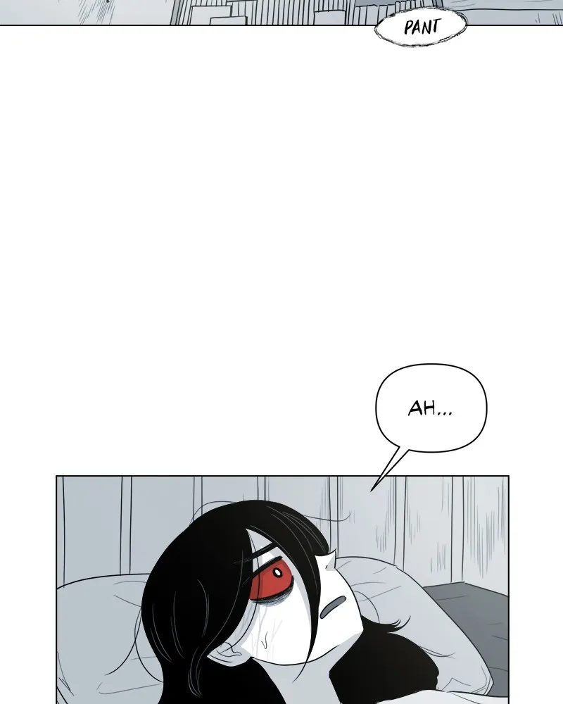 Survival Diary Chapter 1 page 91 - 
