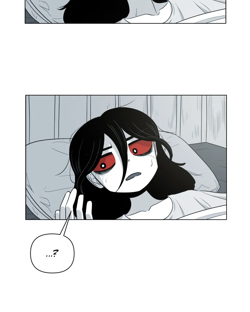 Survival Diary Chapter 1 page 92 - 