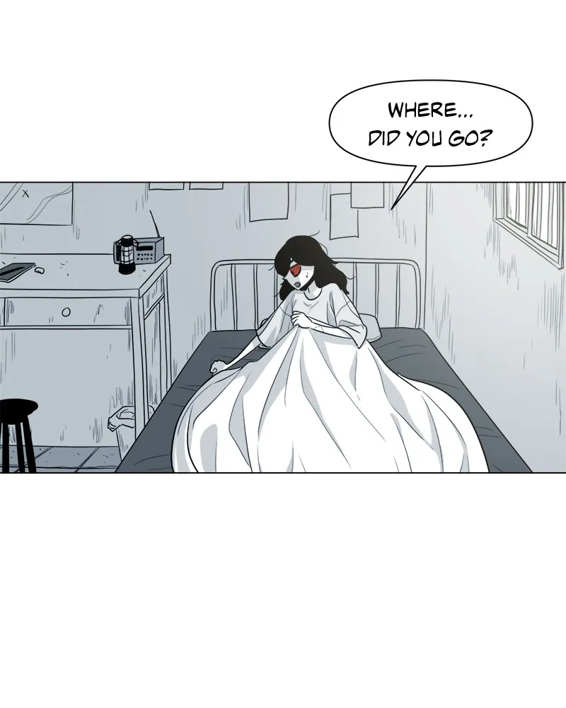 Survival Diary Chapter 1 page 93 - 