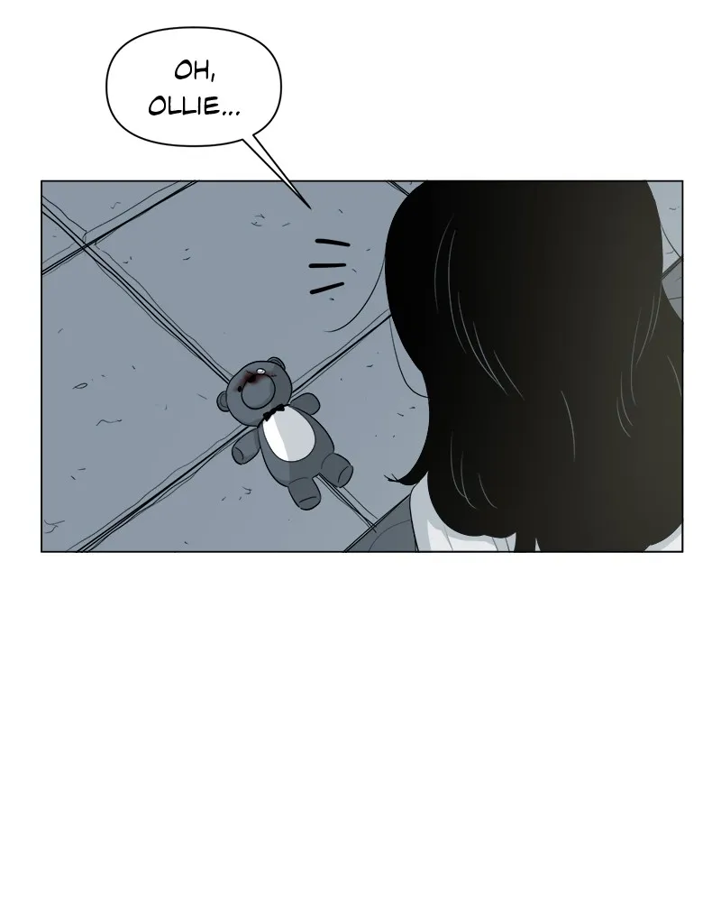 Survival Diary Chapter 1 page 94 - 