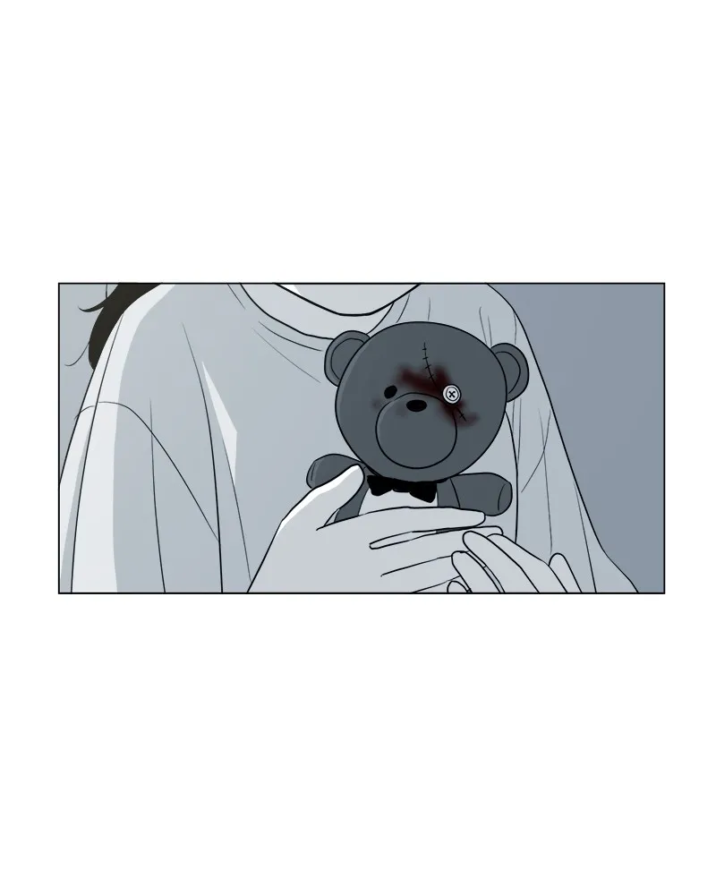 Survival Diary Chapter 1 page 95 - 