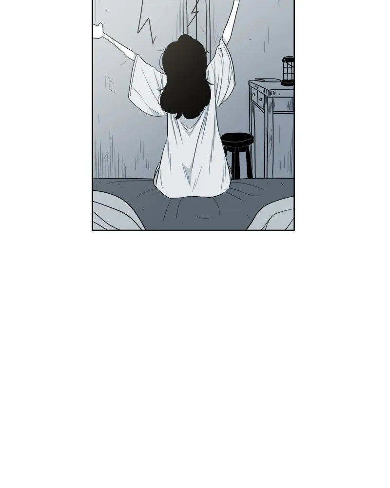 Survival Diary Chapter 1 page 98 - 