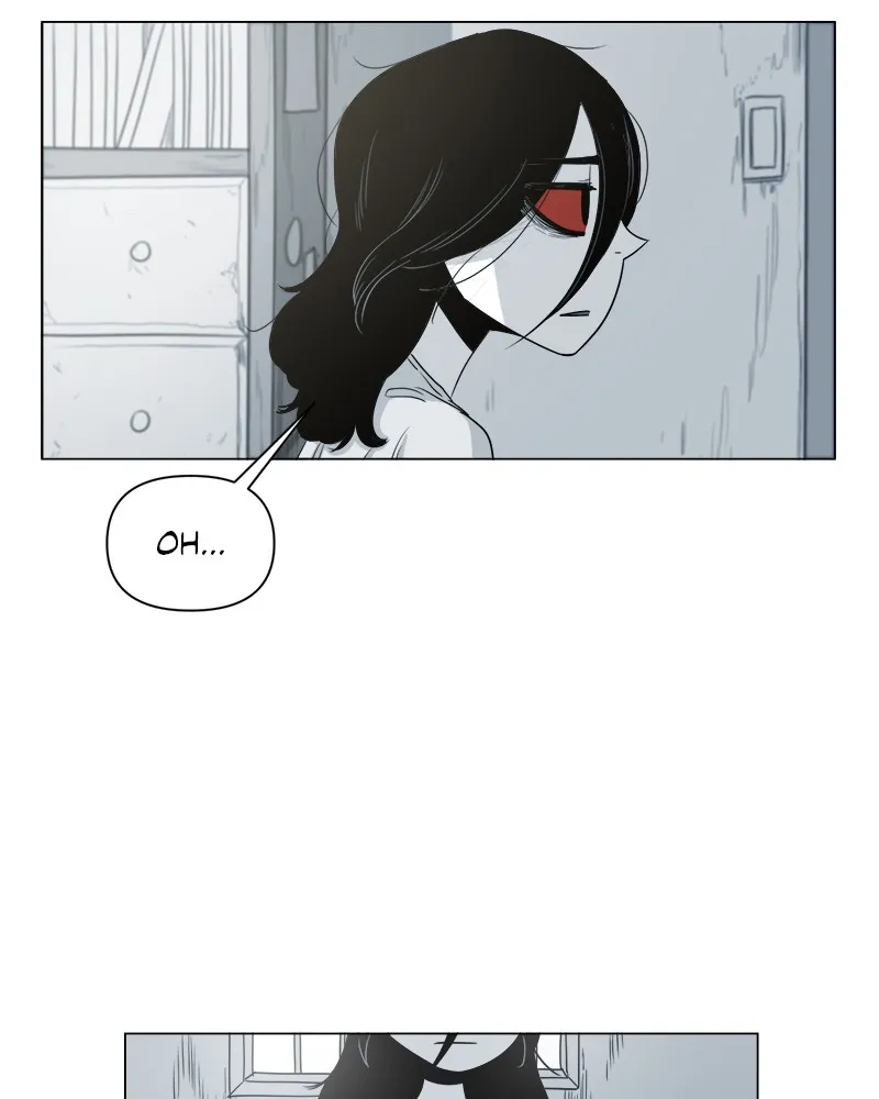 Survival Diary Chapter 1 page 99 - 
