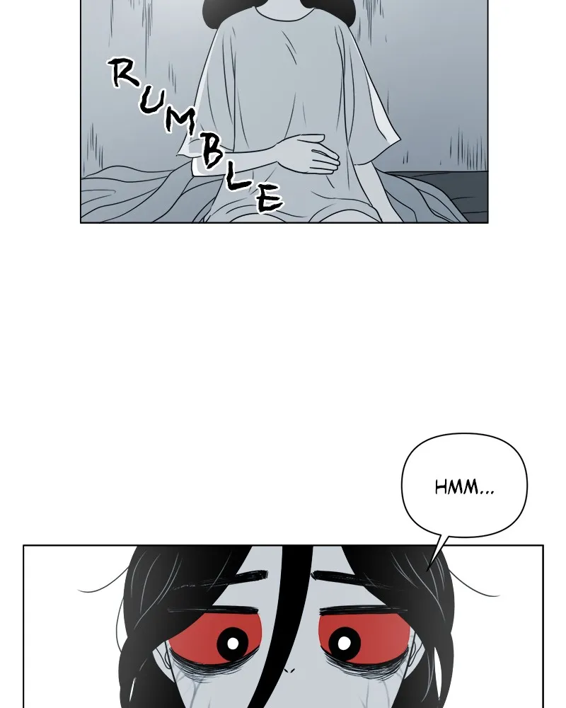 Survival Diary Chapter 1 page 100 - 