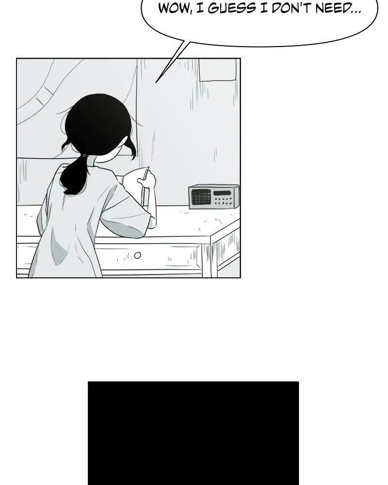 Survival Diary Chapter 2 page 11 - 