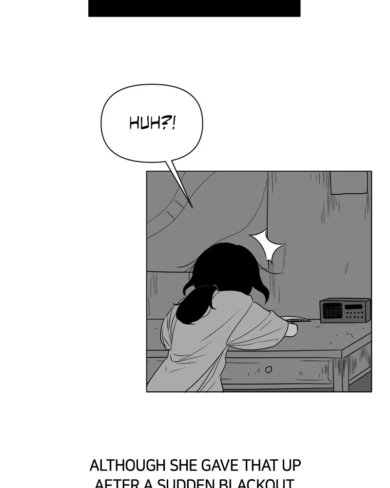 Survival Diary Chapter 2 page 12 - 
