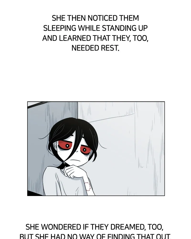 Survival Diary Chapter 2 page 14 - 