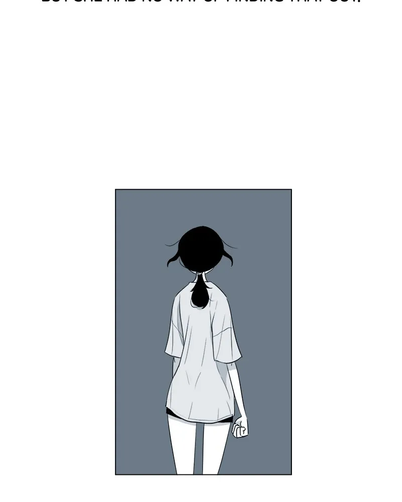 Survival Diary Chapter 2 page 15 - 